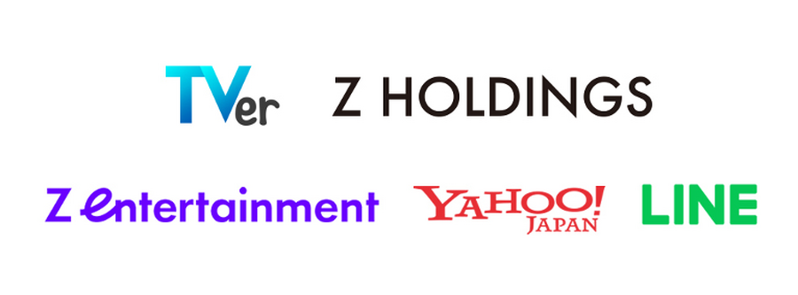 TVerとZホールディングスグループ、業務提携に向け基本合意　広告分析ソリューションの共同開発やサービス成長に向けた連携強化へ