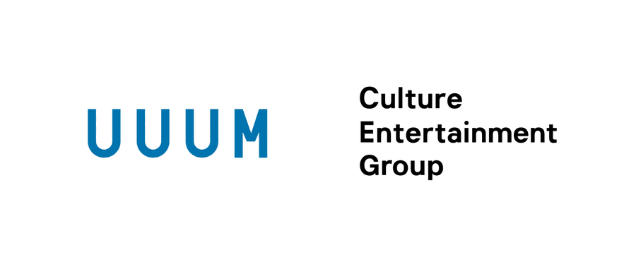 UUUMとカルチュア・エンタテインメントがパートナーシップ締結、映像や出版などの領域で協働・共創を推進