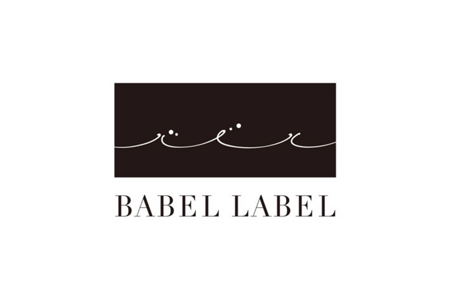 BABEL LABELがプロデューサー、アシスタントプロデューサーを募集