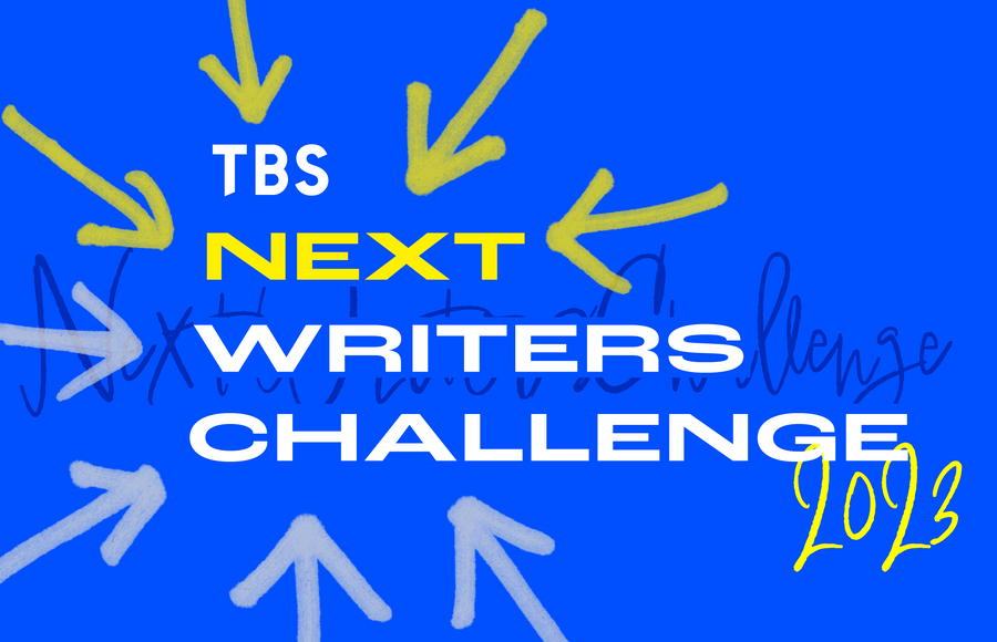 海外でも通用する脚本家を発掘・育成、TBSが新プロジェクトを始動！