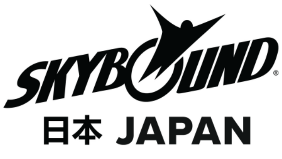 「ウォーキング・デッド」製作会社スカイバウンド、スカイバウンド・ジャパンを日本に設立