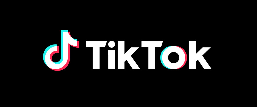 TikTok、アニメ産業の持続的発展を支援する取り組みを開始。NAFCAへの寄付も