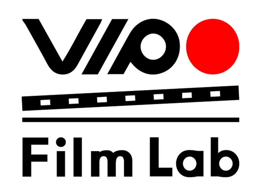 「VIPO Film Lab」国際プロデューサーコース募集開始、今年はNetflixが協賛【8/27〆】