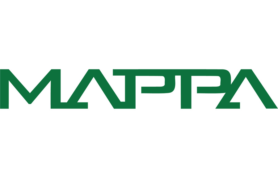 【驚きの人選】MAPPA、社外取締役にCloverWorks福島祐一氏　執行役員に奥納基氏が就任