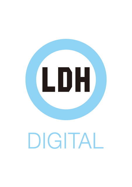LDH DIGITAL