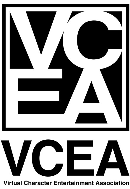 一般社団法人バーチャルキャラクターエンターテインメント協会 （略称：VCEA）