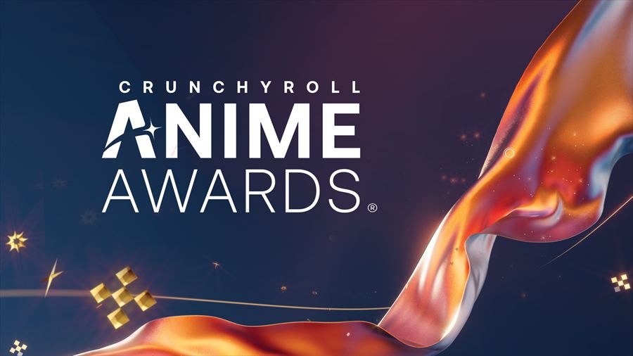 クランチロール・アニメアワード2025