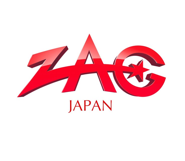 ZAG JAPAN合同会社