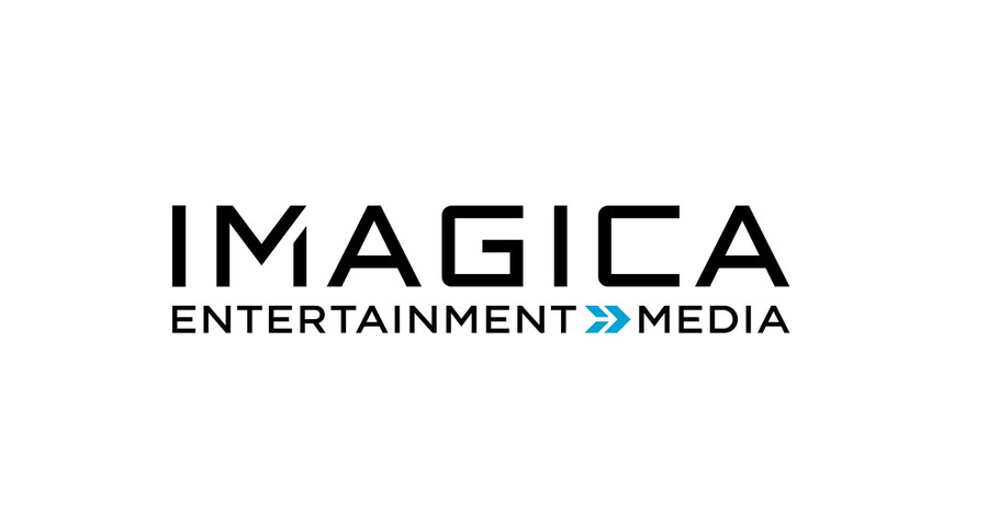 株式会社IMAGICAエンタテインメントメディアサービス