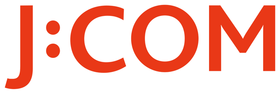J:COM、BS松竹東急を完全子会社化 7月1日から「J:COM BS」として再出発