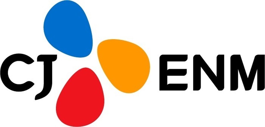 韓国CJ ENMがフランスM6+との提携深化、Kドラマで欧州市場の開拓を加速