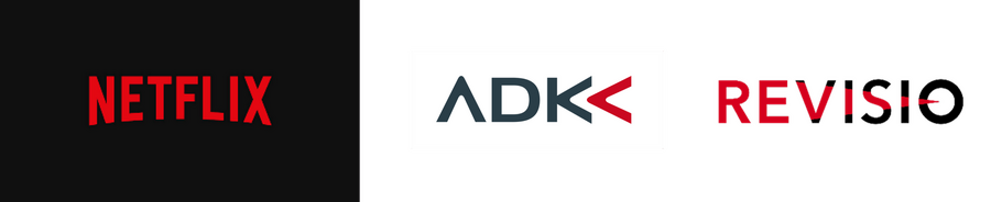 ADK MS、Netflix広告で独自パッケージ提供開始 データ活用でブランドと作品の親和性を最大化
