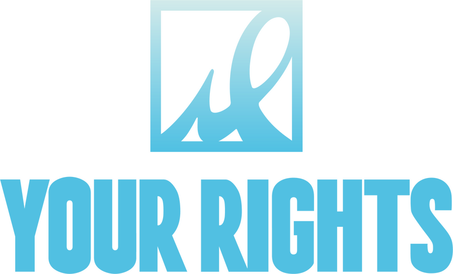 アニメ著作権をブロックチェーンで小口化、ファンと共創する新会社「YOUR RIGHTS」設立