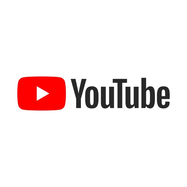 YouTubeが収益化ポリシーを更新 、「独創性」を重視 。AIによる大量生産の収益化を制限か