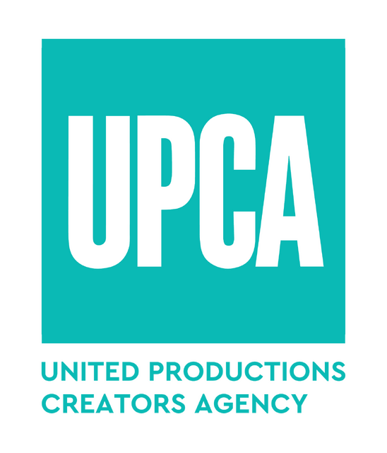 映像制作会社UNITED PRODUCTIONS、フリーランスクリエイター向け総合支援エージェンシー「UPCA」設立