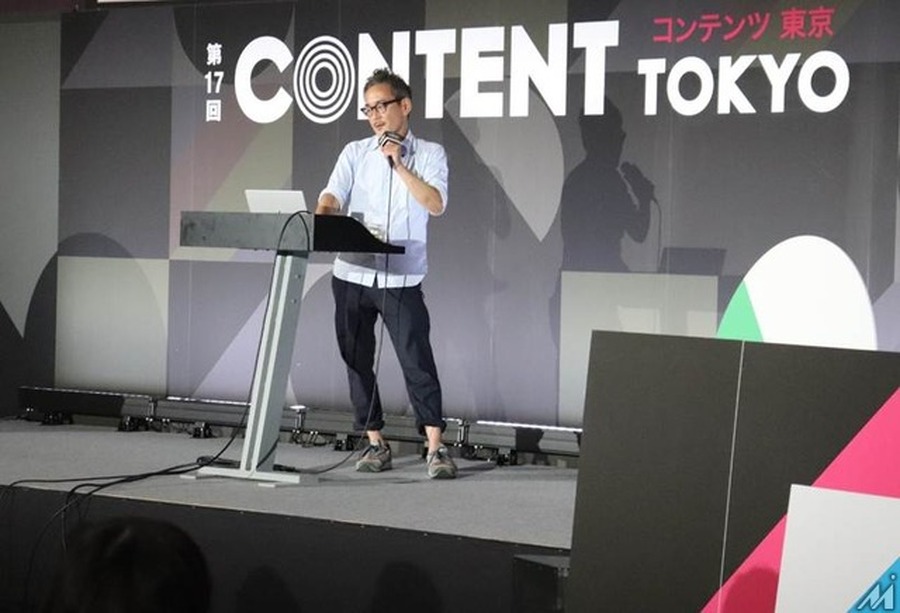 ホームセンターを「遊び倒す」──カインズが語るオウンドメディア運営の哲学と実践