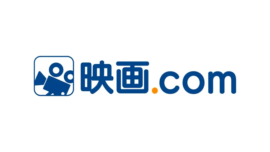 GENDA、「映画.com」を完全子会社化ー配給・宣伝・グッズの垂直統合でコンテンツ価値最大化へ