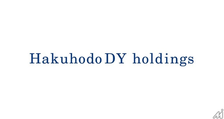 博報堂DYがAI活用CM制作ツールを開発、REVISIOおよびアンドデジタルと連携