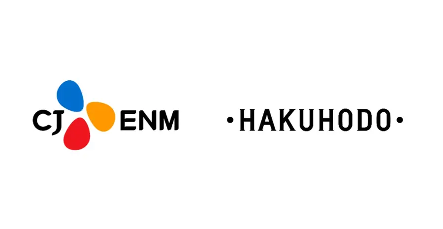 博報堂と韓国CJ ENM、音楽IP創出で合弁会社「Chapter-I」設立。第一弾としてオーディション番組を共同制作
