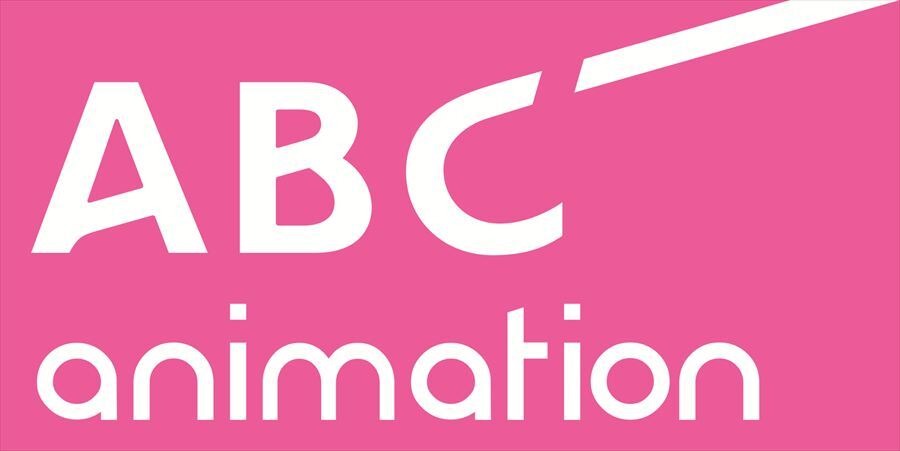 東京都とABCアニメーション、アニメ・漫画クリエイターの起業を支援する「現代版トキワ荘」プログラムの1期生募集開始