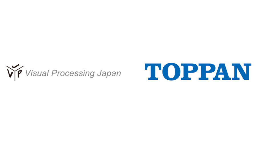 VPJとTOPPANが協業、DAM「CIERTO」と制作ノウハウを融合しコンテンツ管理のDXを推進