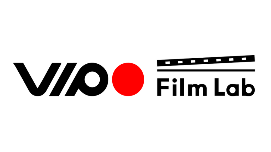VIPO、若手映画クリエイターの海外進出を支援。Netflix協賛「NY脚本ワークショップ」開催へ