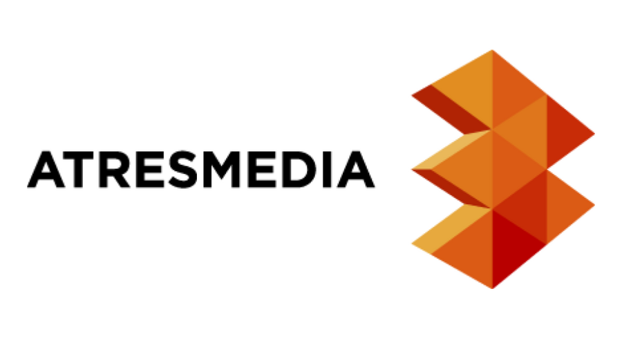 By Atresmedia - http://www.formulatv.com/fotos/logo-atresmedia/, Public Domain, https://commons.wikimedia.org/w/index.php?curid=27433252