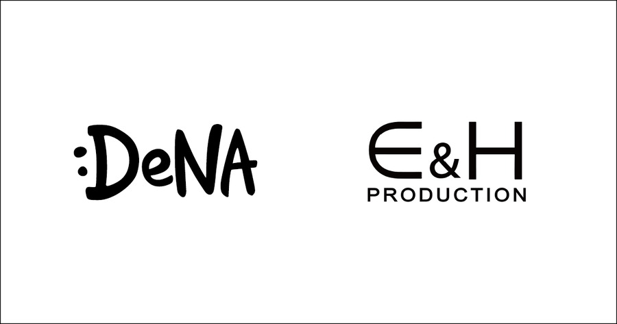 DeNA、朴性厚監督率いるE&H productionとタッグ。アニメ制作DXの共同開発プロジェクトを開始