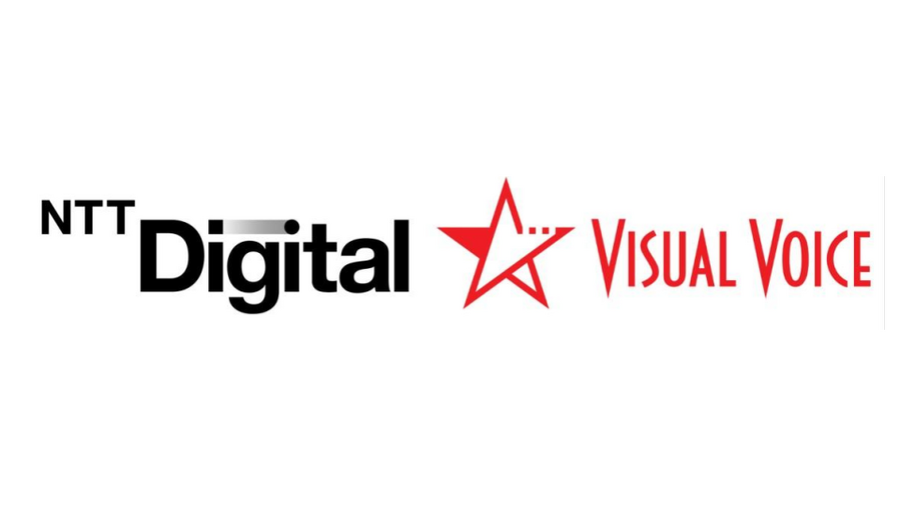 ビジュアルボイスとNTT Digital、DID/VCで映像クリエイターの権利とキャリアを証明するWeb3実証実験を開始