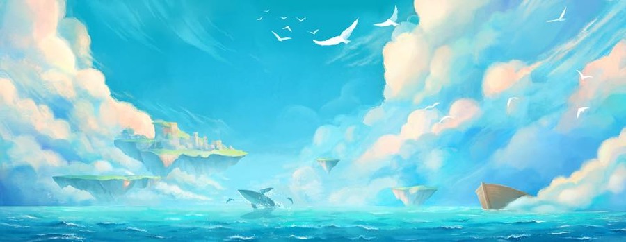 アニメチェーンが「Aniark」へ社名変更、アニメ制作DXのパートナーへ AI活用で業界の持続的成長目指す