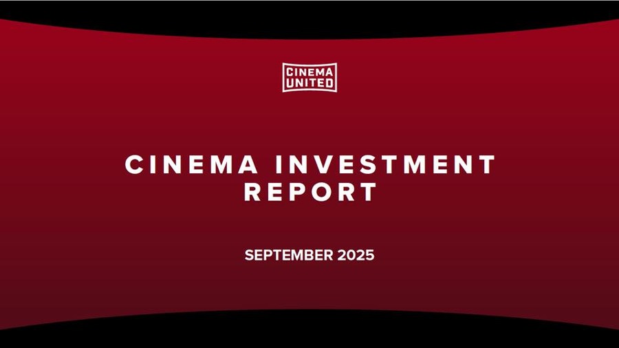 出典：Cinema United