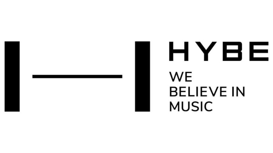 HYBE、インド法人設立で14億市場へ本格参入。K-POPのグローバル戦略さらに拡大へ