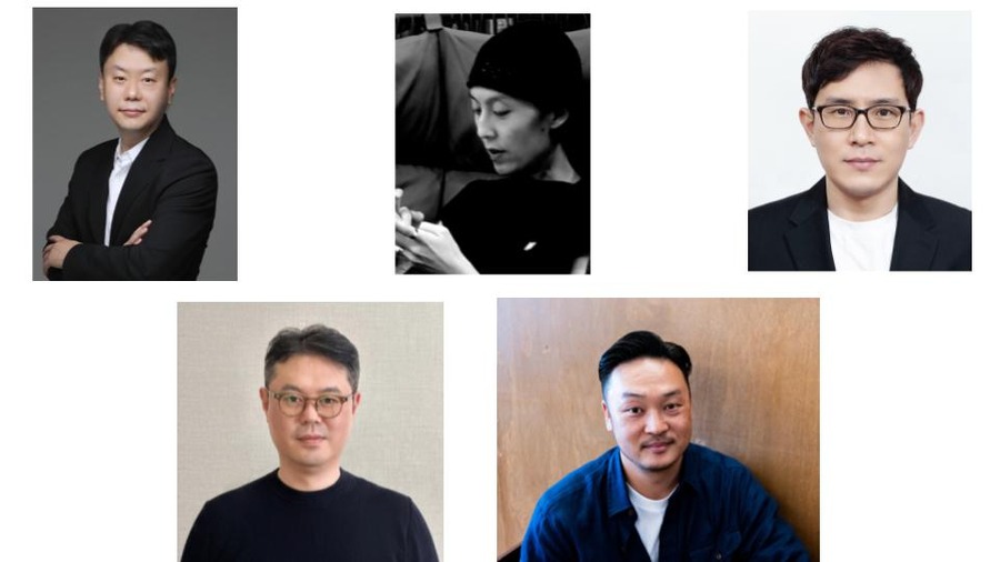 TIFFCOMにて日韓共同製作を促進、韓国プロデューサー5名が来日し日本の制作者とのマッチングイベント開催