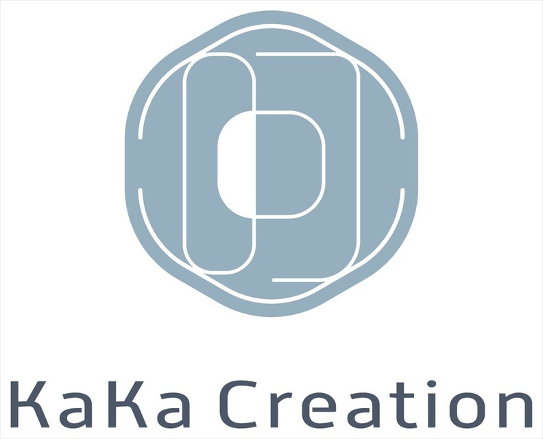『ツインズひなひま』で知られるAIアニメ制作のKaKa Creation、MIXIやアミューズなどから4.5億円調達