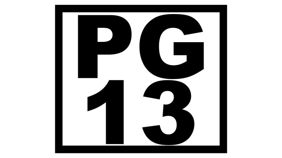 Instagram、10代保護で映画評価「PG-13」を指標に。 映画団体MPAは「不正確」と関連性を否定