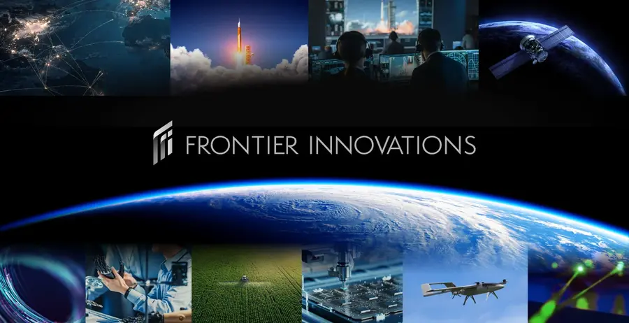 宇宙ファンド「Frontier Innovations 1号」、スカパーＪＳＡＴがリード出資。日本テレビ、紀陽銀行もLP加入