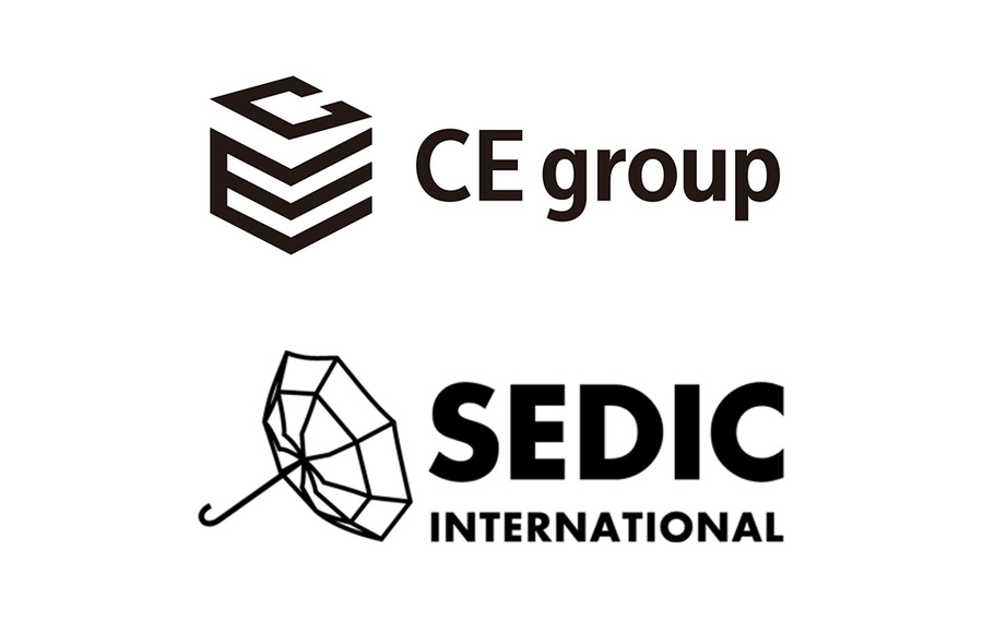 カルチュア・エンタテインメント グループ、セディックインターナショナルの全株式を取得。