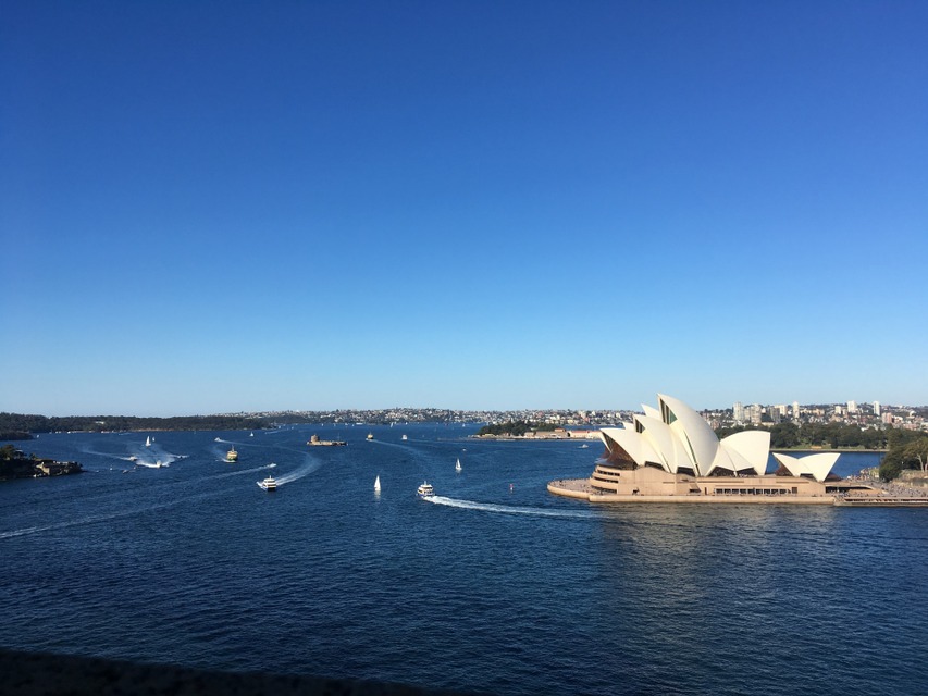 豪政府、動画配信サービスに現地コンテンツへの投資を義務化の法案提出。売上の7.5%または支出の10%