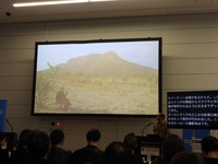 オスカーノミネート作『エルヴィス』プロデューサーが語る「牧羊犬」としての映画プロデュース論【TIFFCOMレポ】