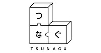 株式会社つなぐ