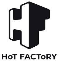 ホットファクトリー