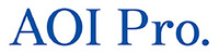 AOI Pro.