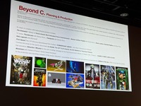 日本アニメ市場、海外売上2兆円超で過去最高3.8兆円。制作会社への利益還元が鍵に【TIFFCOMレポ】