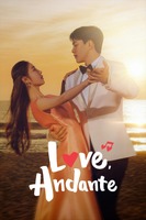 韓国コンテンツ企業5社、「INTER BEE IGNITION × DCEXPO」に出展。映像・ウェブトゥーン・ARの最新技術を幕張メッセで披露