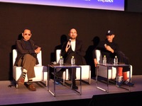 急成長する東南アジアの国際共同製作「リアルな課題」と「爆発前夜のASEANアニメーション市場」【TIFFCOMレポ】