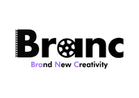 NNS（日本テレビ系列）、ガバナンス強化へ新組織 「NNSガバナンス対応事務局」を12月新設