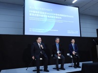 激変する中国映像産業：「映画とゲームの接近」と映画市場規模に迫る「縦型ショートドラマ」【TIFFCOMレポ】