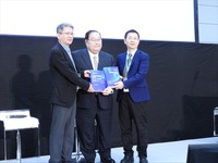 激変する中国映像産業：「映画とゲームの接近」と映画市場規模に迫る「縦型ショートドラマ」【TIFFCOMレポ】