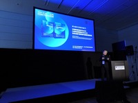 激変する中国映像産業：「映画とゲームの接近」と映画市場規模に迫る「縦型ショートドラマ」【TIFFCOMレポ】