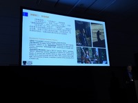 激変する中国映像産業：「映画とゲームの接近」と映画市場規模に迫る「縦型ショートドラマ」【TIFFCOMレポ】